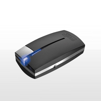 Устройство Дистанционного Оповещения (Buzzer)