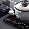 Устройство Дистанционного Оповещения (Buzzer) — изображение 3