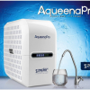 Система очистки воды Aqueena Pro